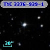 TYC 3376-939-1
