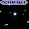 TYC 3376-959-1