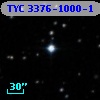 TYC 3376-1000-1