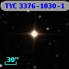 TYC 3376-1030-1