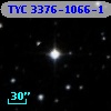 TYC 3376-1066-1