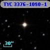 TYC 3376-1080-1