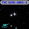 TYC 3376-1081-1