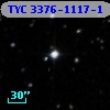 TYC 3376-1117-1