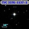 TYC 3376-1137-1