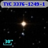TYC 3376-1249-1