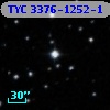TYC 3376-1252-1