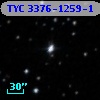 TYC 3376-1259-1