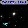 TYC 3376-1319-1