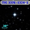 TYC 3376-1324-1