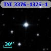 TYC 3376-1325-1