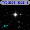 TYC 3376-1326-1