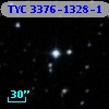 TYC 3376-1328-1