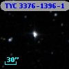 TYC 3376-1396-1