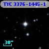 TYC 3376-1445-1