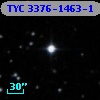 TYC 3376-1463-1