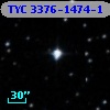 TYC 3376-1474-1