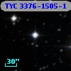 TYC 3376-1505-1