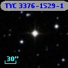 TYC 3376-1529-1