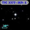 TYC 3377-169-1