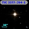 TYC 3377-284-1