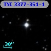 TYC 3377-351-1