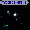 TYC 3377-456-1