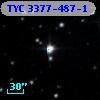 TYC 3377-487-1