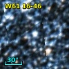 W61 16-46