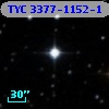 TYC 3377-1152-1