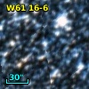 W61 16-6