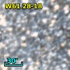 W61 28-18