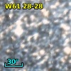 W61 28-28