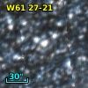 W61 27-21