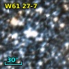 W61 27-7