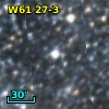 W61 27-3