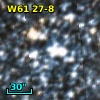 W61 27-8