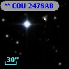 ** COU  2478AB