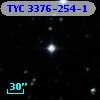 TYC 3376-254-1