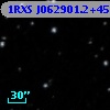 1RXS J062901.2+453141
