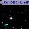 1RXS J063248.4+451042