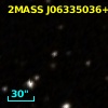 2MASS J06335036+4653089