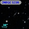 2MFGC 5238