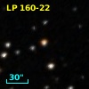 LP  160-22