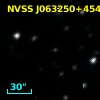 NVSS J063250+454639