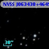 NVSS J063430+464911