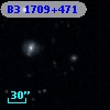 B3 1709+471