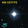 HD 157775