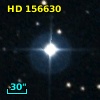 HD 156630