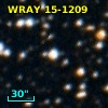 Cl* NGC 5617   LIND      98